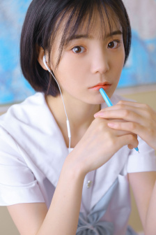 中国女网娜娜